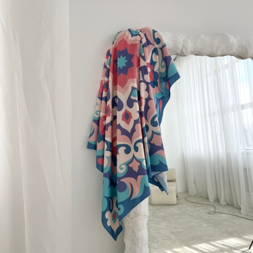 Татарский платок