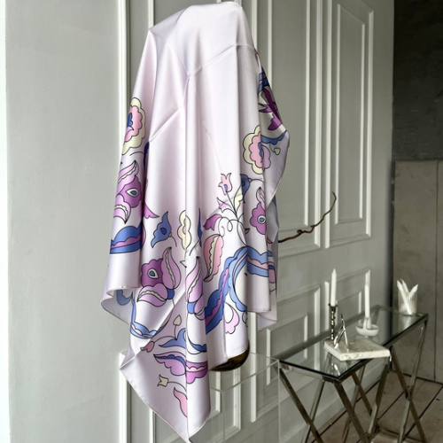 Платок татарский